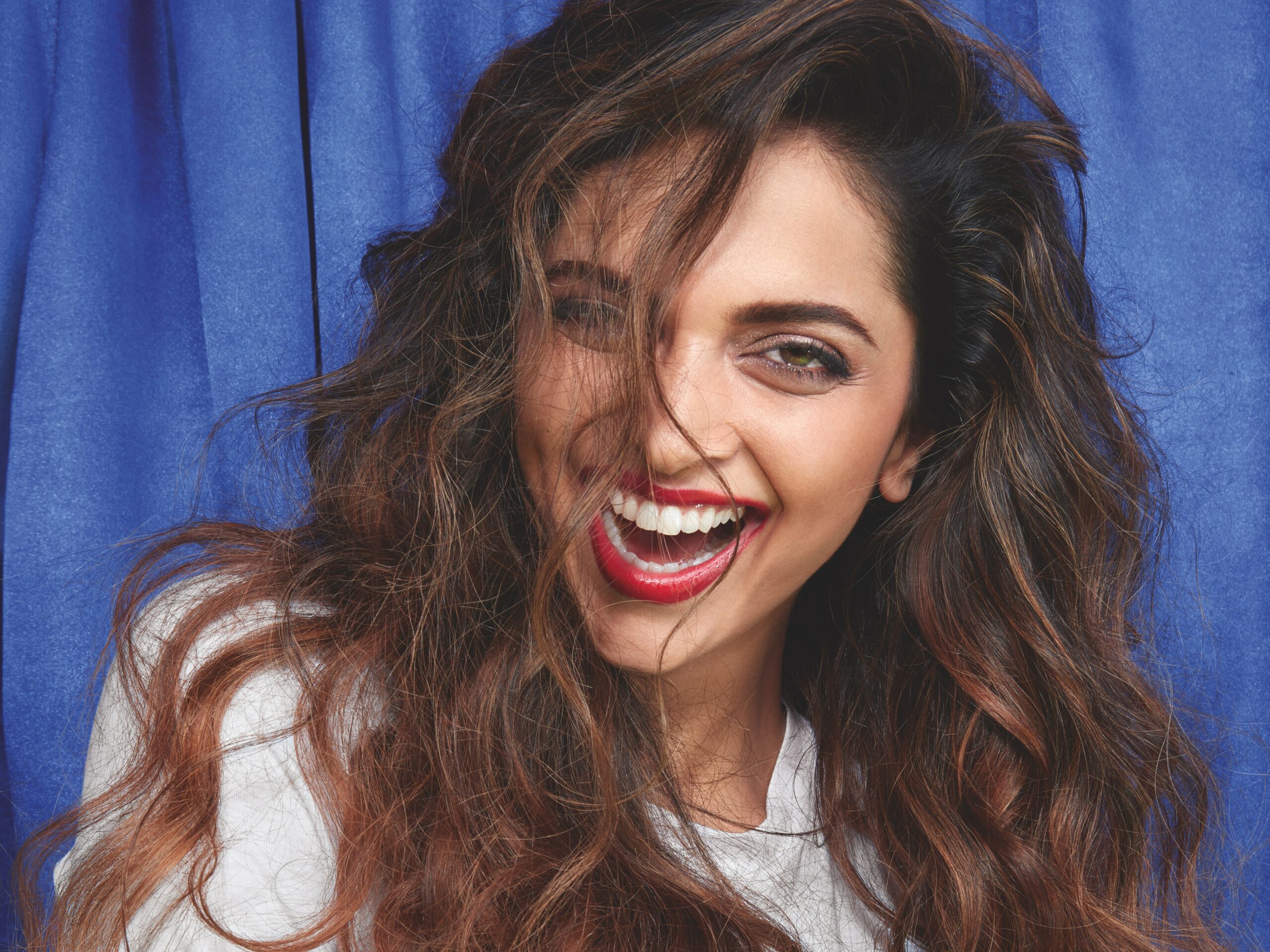 Dental Bonding before And After: Amazing Transformations Revealed!