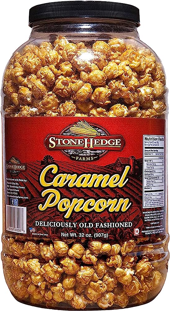 Allergy Friendly Restaurants near Me: Discover a World of Sensational Eateries!