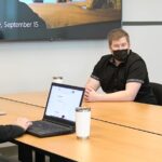 The Future of Company Culture: Remote Work in 2025