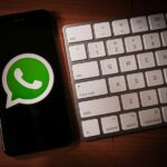 Unlocking WhatsApp’s Potential for B2B Businesses