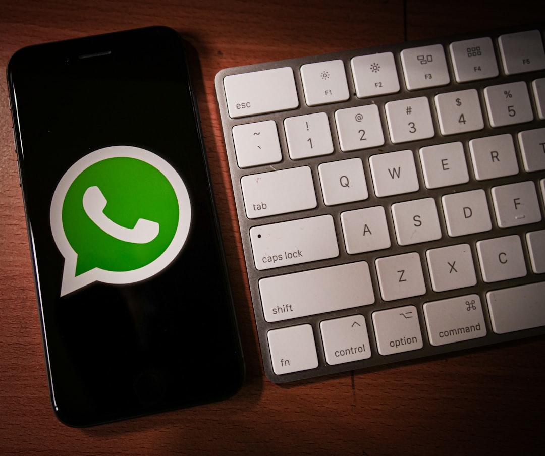 Unlocking WhatsApp’s Potential for B2B Businesses