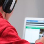 Revolutionizing Education: Homeschooling 2.0 with Modern Tech Tools