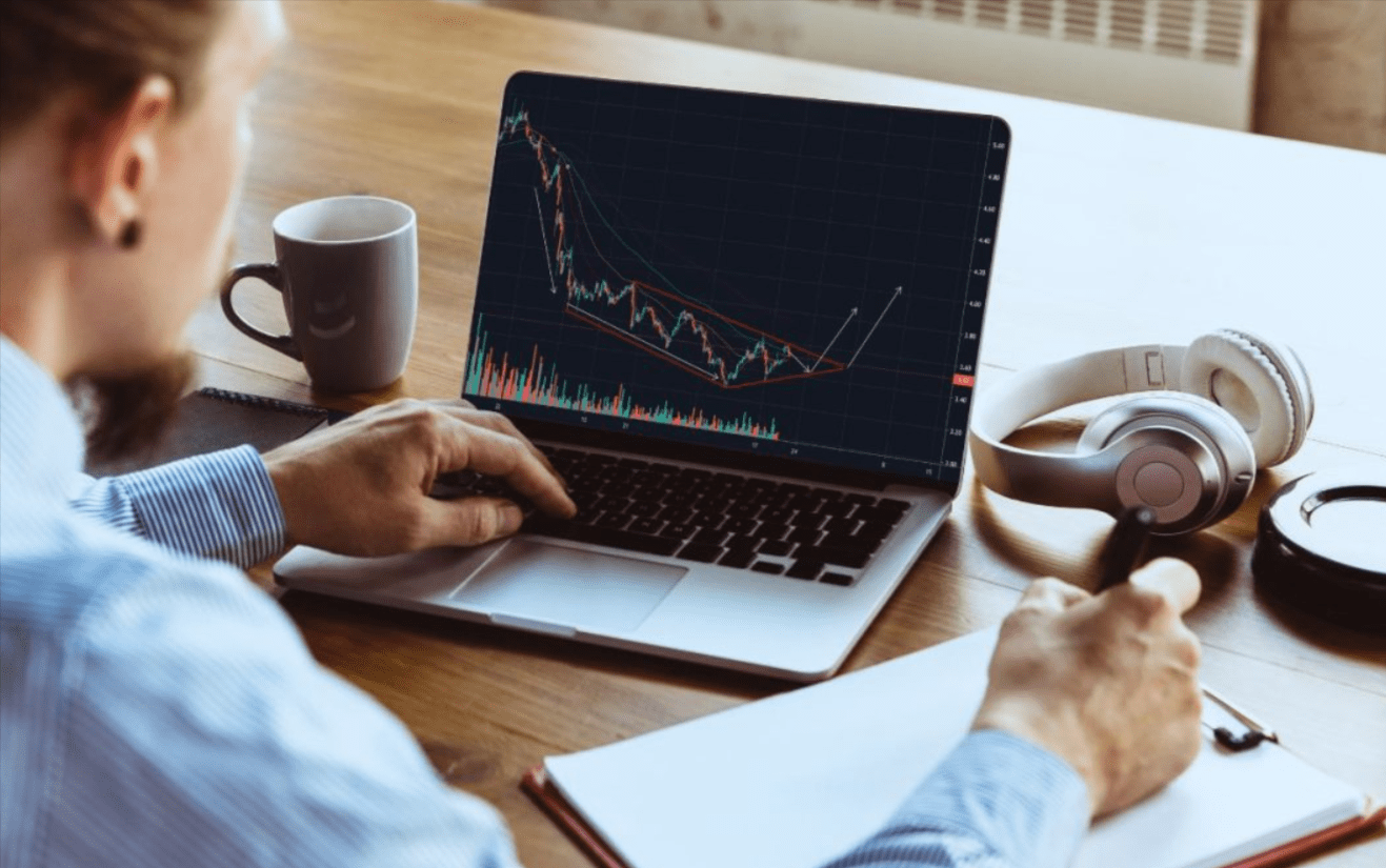 Why Passing a Prop Firm Evaluation Unlocks True Trading Potential