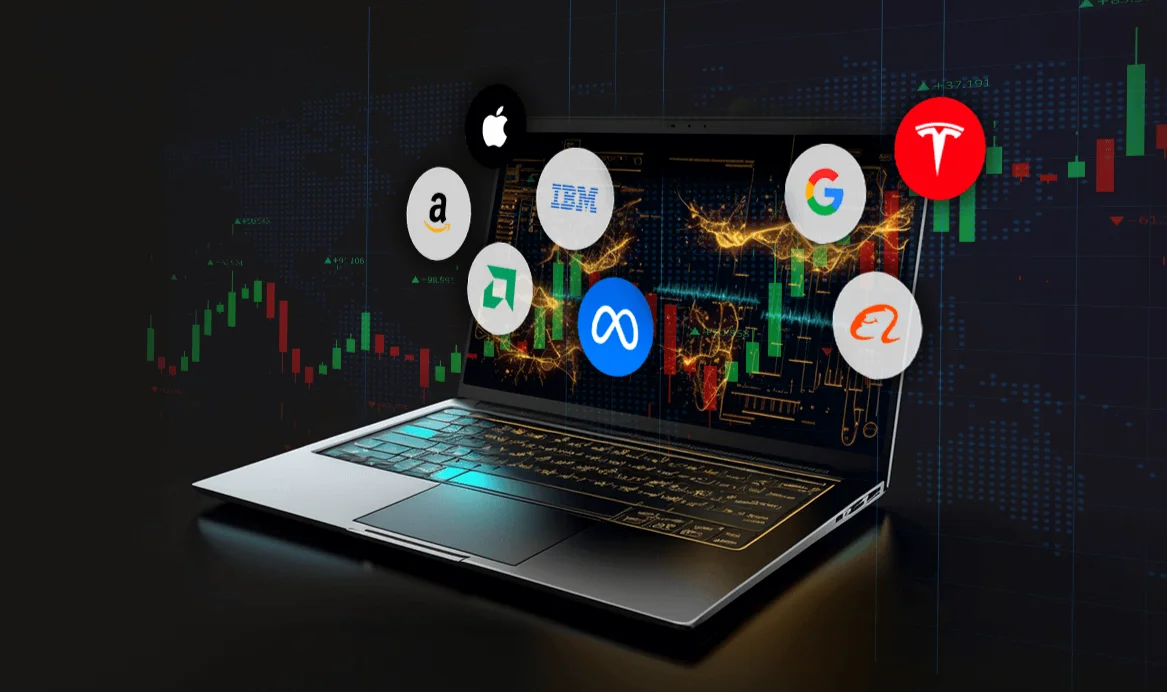 How CFD Traders Navigate Volatility Across Multiple Asset Classes