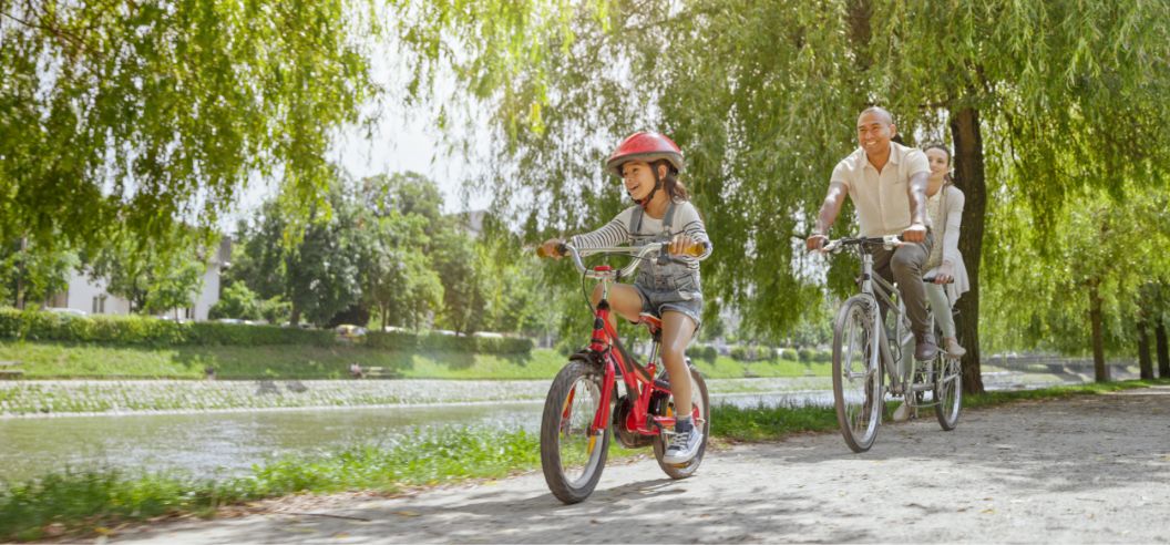 Allergy Partners of the Piedmont : Expert Solutions for Allergy Relief