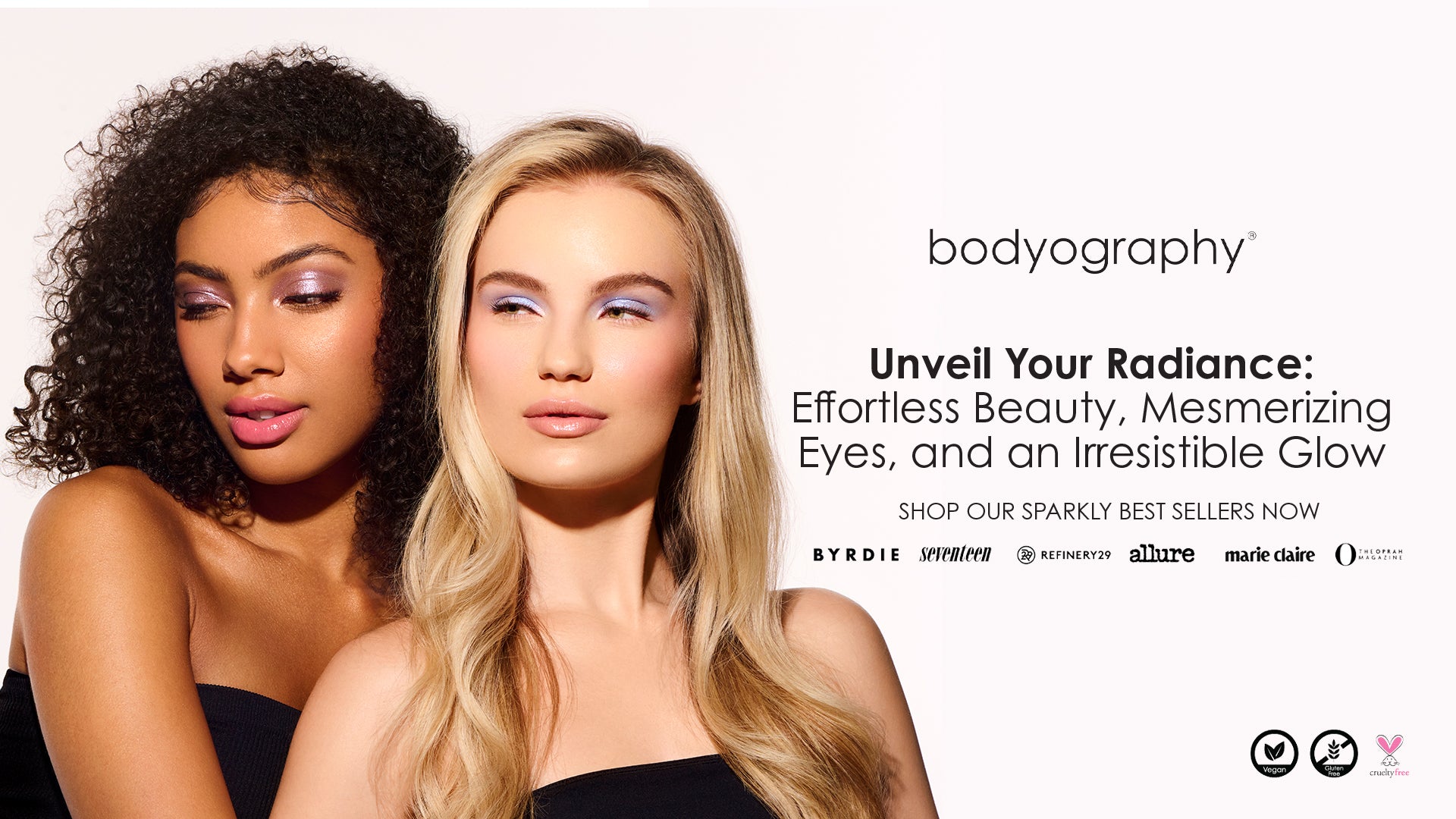 Beautiful Naked Men : Unveiling the Allure