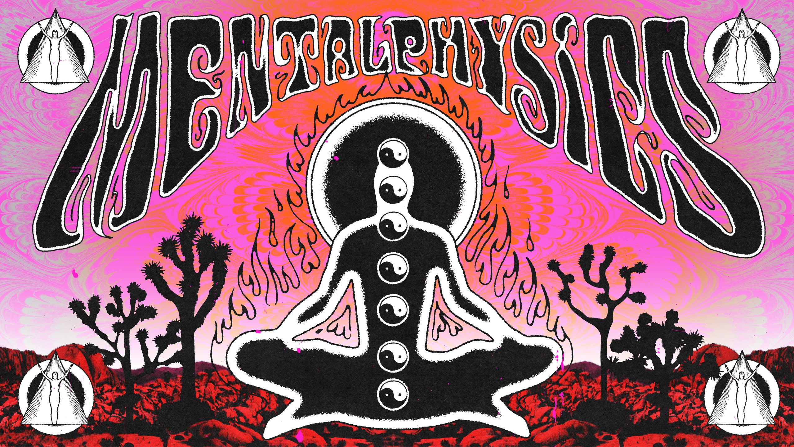 Beautiful Nonsense Sermon : Unveiling the Enigmatic Power