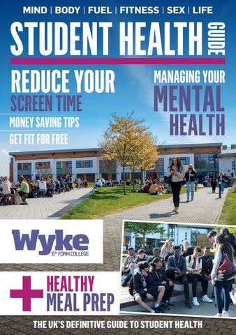 Fit Pornstars : The Ultimate Guide to Sculpted Bodies and Fitness