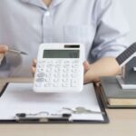 Dis Stock Fintechzoom: Unleash the Power of Financial Technology