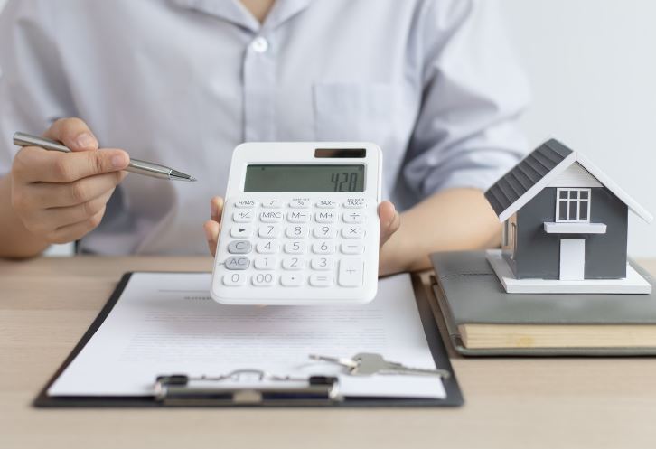 Dis Stock Fintechzoom: Unleash the Power of Financial Technology