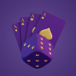 The Slot Connection: Networking in Slot Development and Player Communities