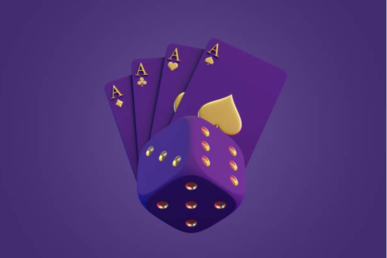 The Slot Connection: Networking in Slot Development and Player Communities