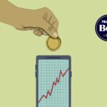 Investment Apps: Power up Your Portfolio with the Ultimate Financial Tools