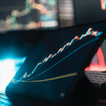 Scaling Success with Psychology & Risk Management: The Hidden Keys to Funded Trading in 2025