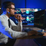 Risk Management in Leveraged CFD Trading