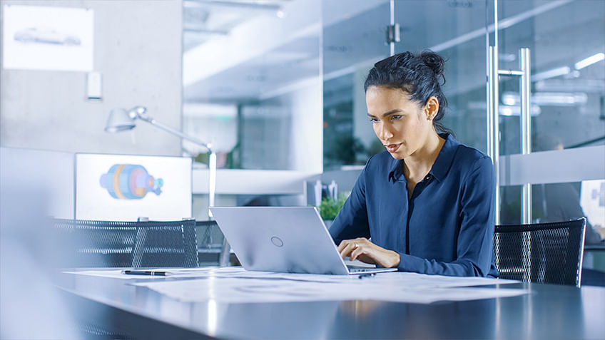 Finance Analyst Salary: Unlocking the Secrets to Earning Big