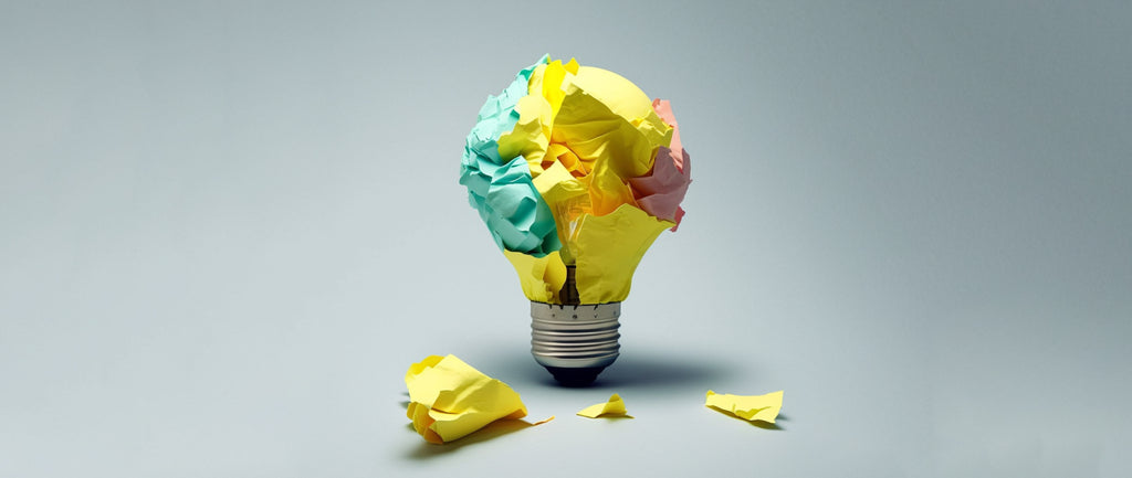 Capital Gains Made Easy: Unlocking the Power of Investment Profit