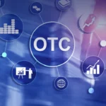 Understanding OTC Markets in a Digitally Connected Financial World