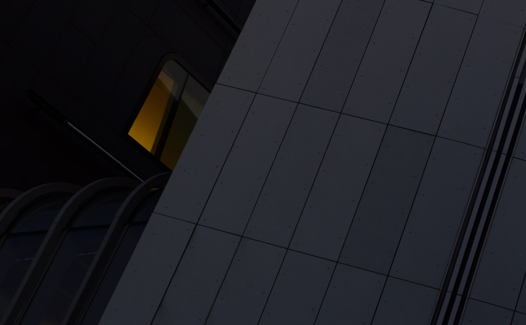 Is Stablecoin Really Stable? A Look Behind the Curtain