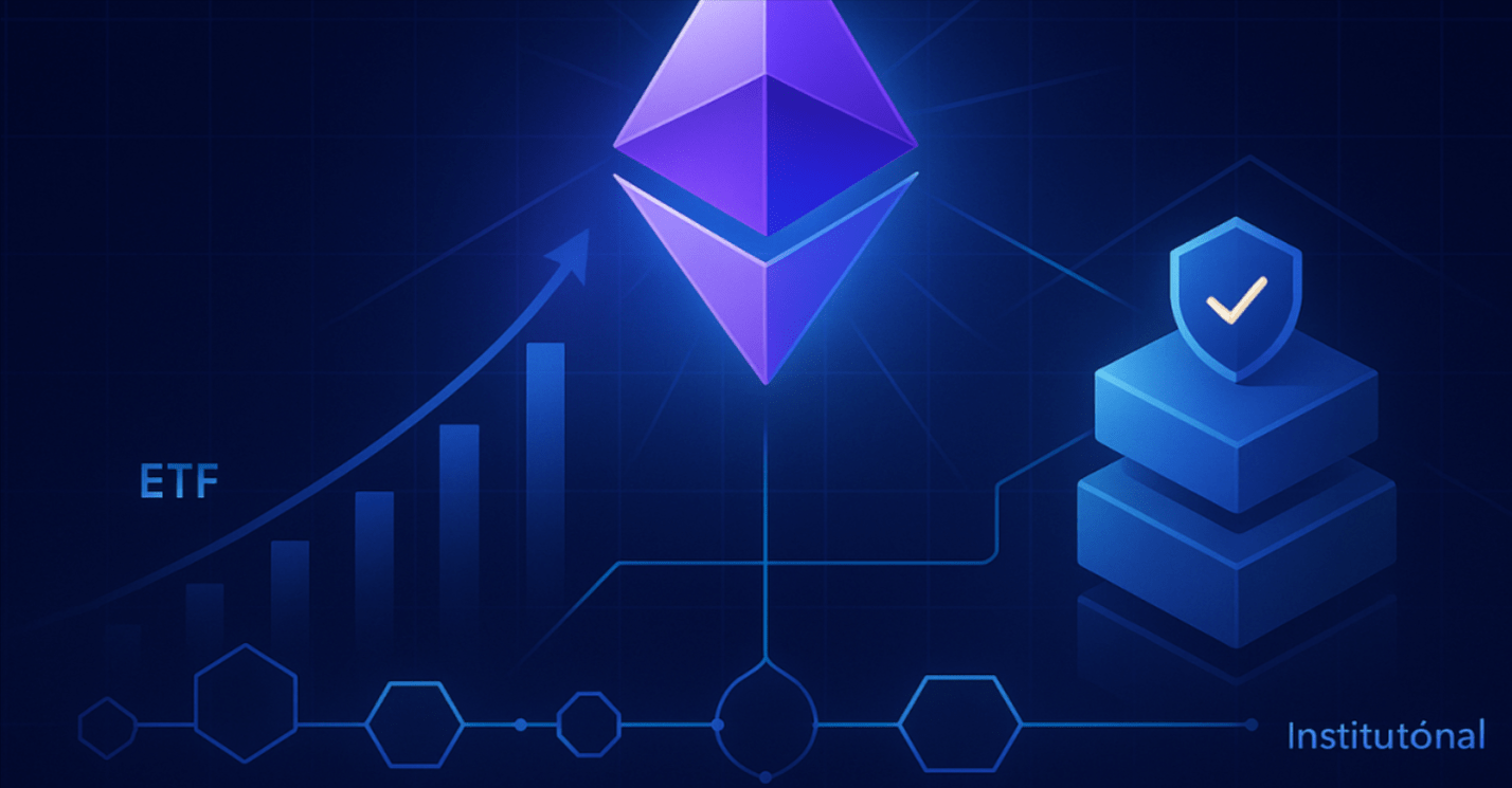 ETF Rotation Strategies to Capture Market Cycles – Money Mingle Hub