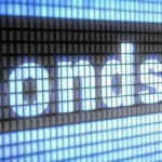 Government vs Corporate Bonds: Understanding the Key Differences