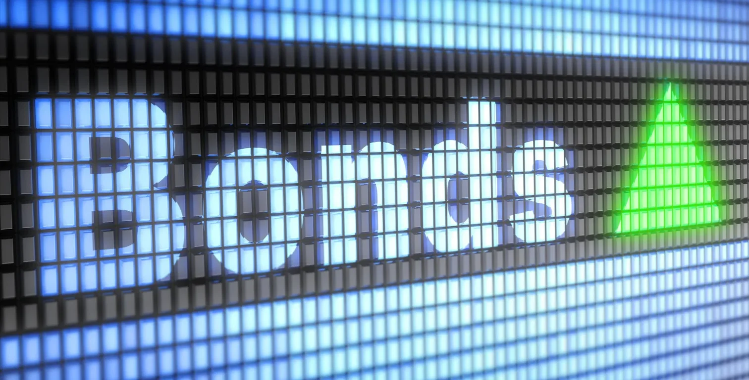 Government vs Corporate Bonds: Understanding the Key Differences