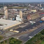 National Express Share Price: Earnings Surge to New Heights