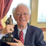 Golf & Wealth Management: A Journey of Patience, Strategy, and Precision