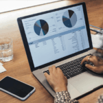 Mutual Fund Allocation Techniques for Enhanced Portfolio Performance