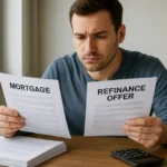 Mastering Mortgage Refinancing in Singapore: How to Refinance Your Home Loan the Smart Way