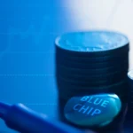 Why Blue-Chip Stocks Still Dominate Long-Term Investment Portfolios