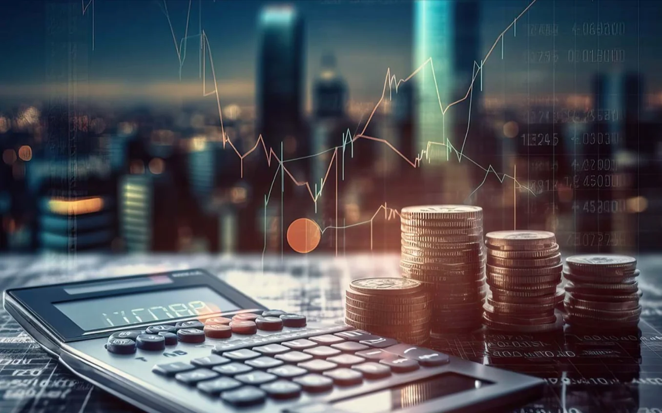 Access Diverse Financial Markets Effortlessly