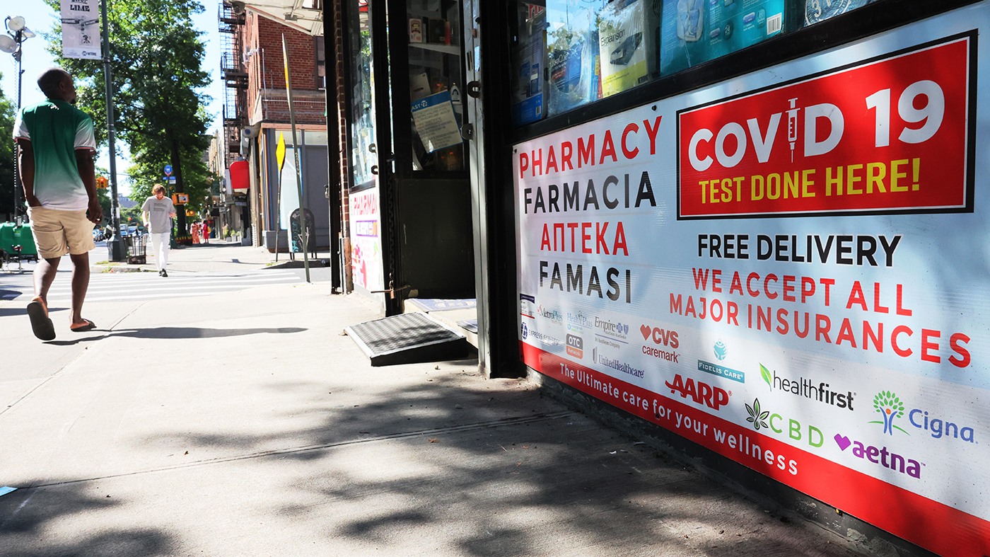 Sunshine Health Otc Cvs : Empower Your Wellness Journey