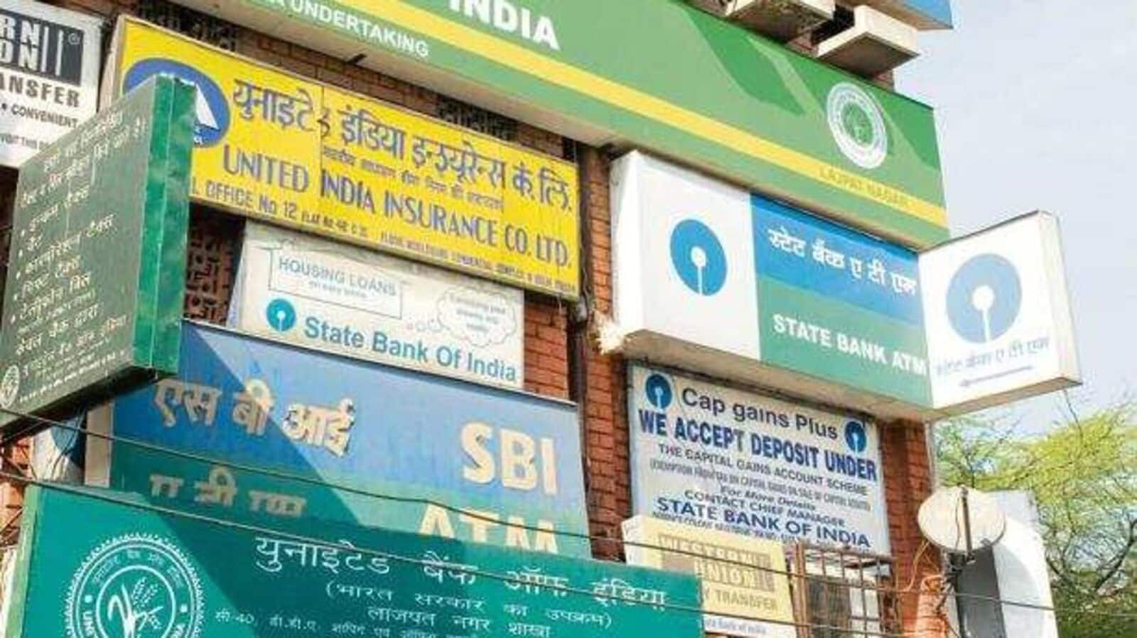 Bank of Baroda Cheque Book Apply : Unlock the Power of Convenient Banking