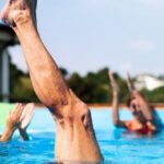 River City Pain Management : Unlocking the Power of Pain Relief