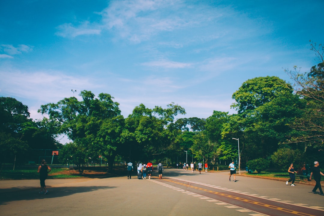 Protect Your Vehicle with Mahindra Insurance