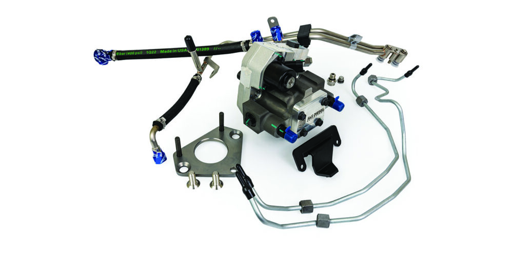 J&K Automotive: Unleash the Power of Performance