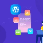 WordPress Developers