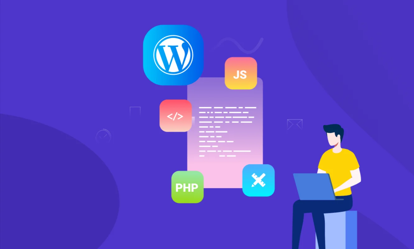 WordPress Developers