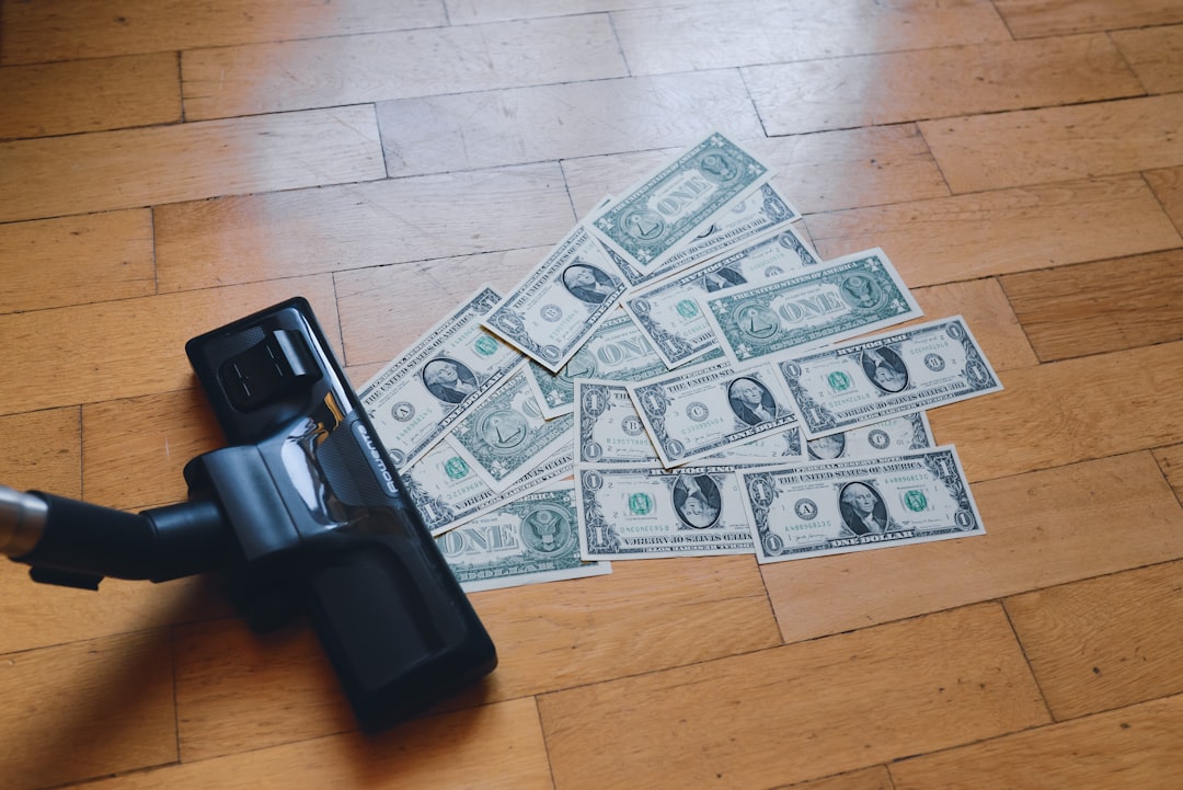 Comparing Gold Loans vs. Personal Loans