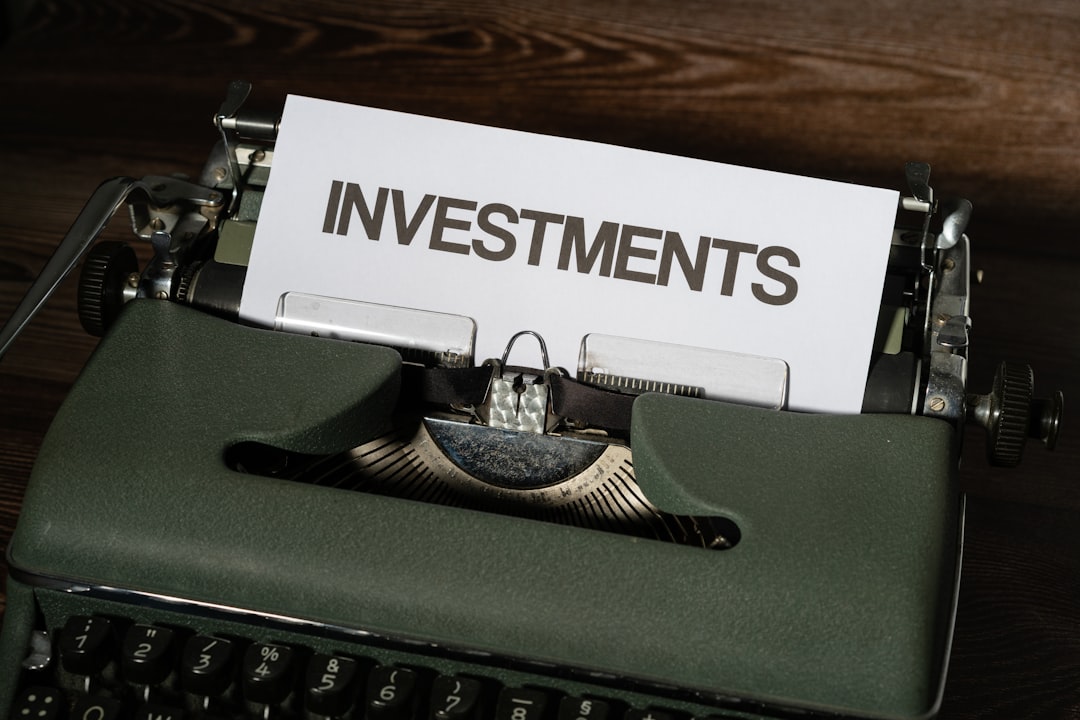 Understanding Loan Restructuring and Its Credit Impact