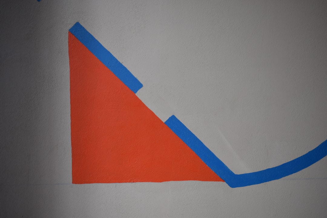 Comparing Term and ULIP Plans: How Life Insurance Differs