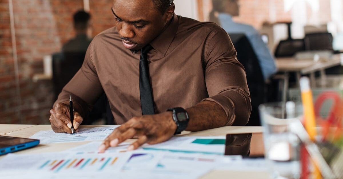 Leaving on a High Note: Selling My Accounting Practice in Oregon