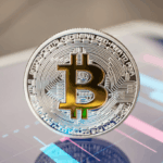 Por que acompanhar o preço do Bitcoin em Reais é essencial para investidores brasileiros