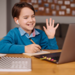 4 Ways Online Schools Can Help Parents Cope With Homeschool Burnout