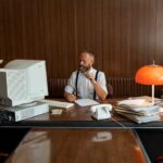 Career Growth Opportunities for CPAs in the Private Sector