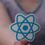 Common Mistakes to Avoid When You Hire ReactJS Developers