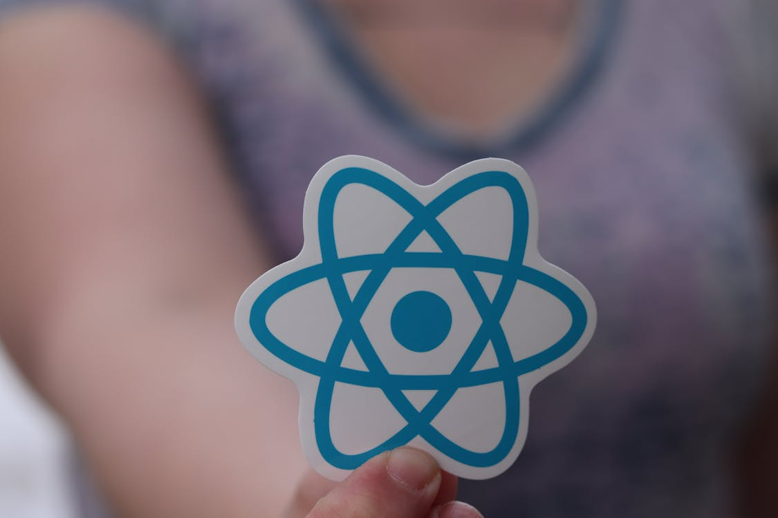 Common Mistakes to Avoid When You Hire ReactJS Developers