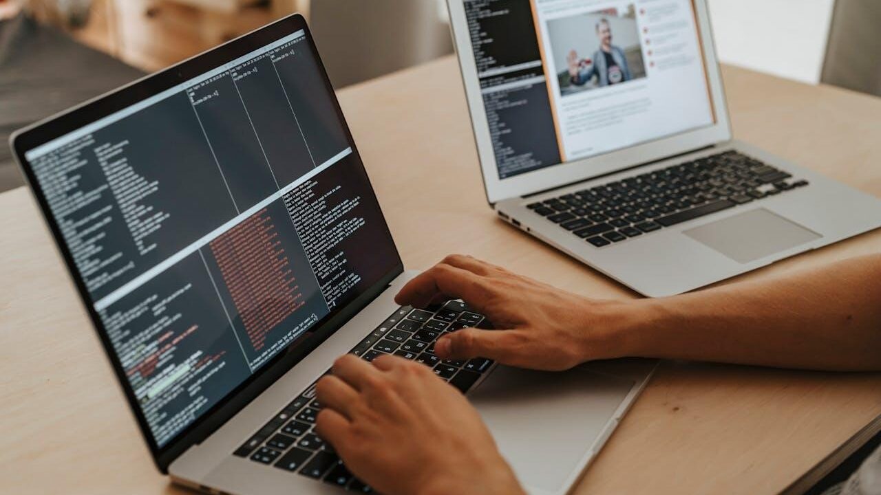 How Technical Skills Evolve With Industry Changes