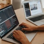 How Technical Skills Evolve With Industry Changes